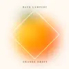 Dave Lampert - Orange Drops